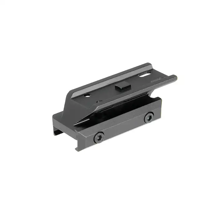Montaż 12mm pod kolimator Maverick [Vector Optics]