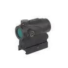 Centurion 1x20 Red Dot Sight [Vector Optics]