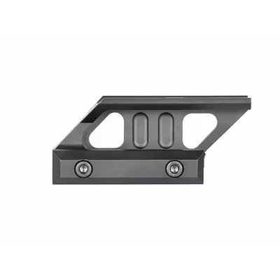 0.83&quot; Profile Maverick Red Dot Sight Mount [Vector Optics]