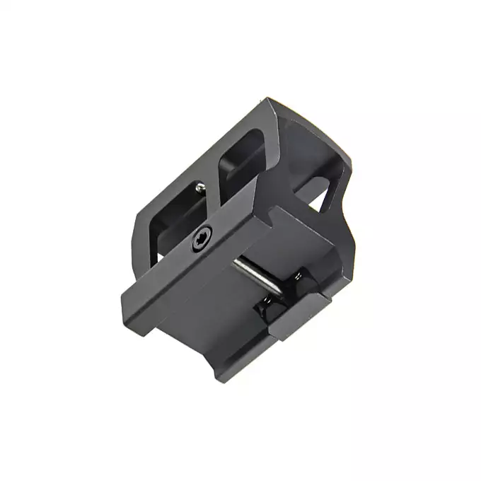 MOJ Frenzy Red Dot Sight Riser Mount [Vector Optics]