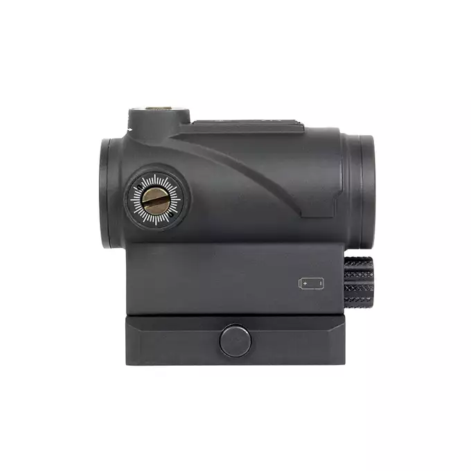 Centurion 1x20 Red Dot Sight [Vector Optics]