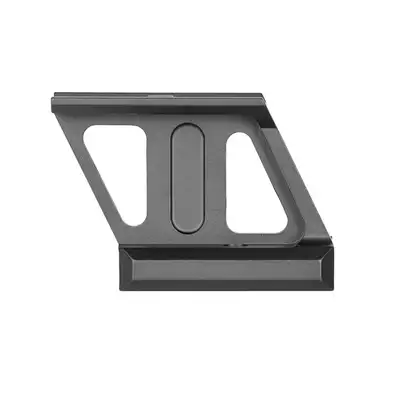Montaż 38mm pod kolimator Maverick [Vector Optics]