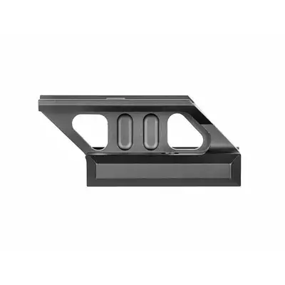 0.83&quot; Profile Maverick Red Dot Sight Mount [Vector Optics]