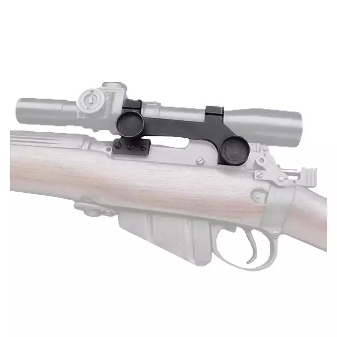 Stalowy montaż do lunety Lee-Enfield [Vector Optics]
