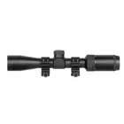 Luneta karabinowa Matiz 2-7x32 MOA [Vector Optics]