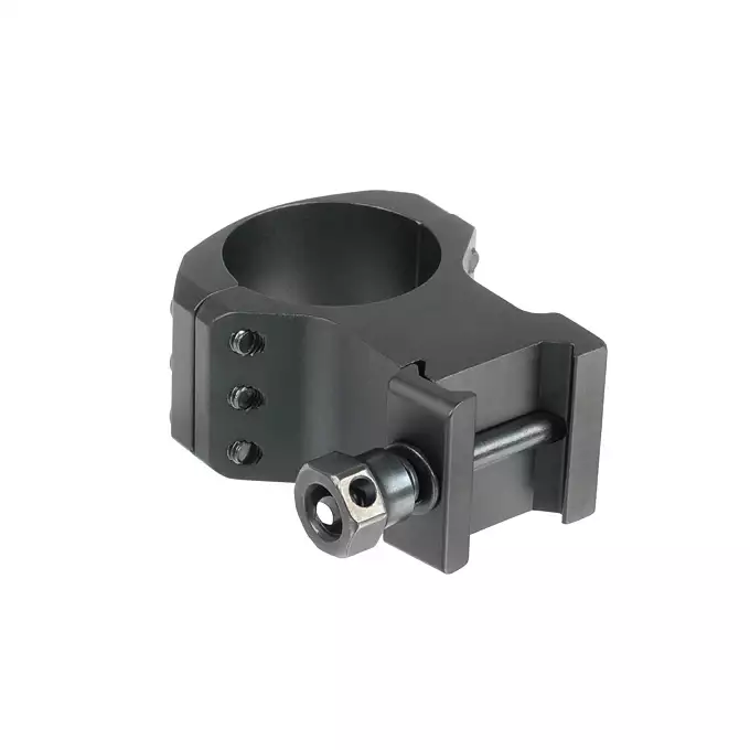 Wysokie pierścienie montażowe 30mm X-ACCU [Vector Optics]