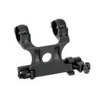 Mosin-Nagant Steel Scope Side Mount [Vector Optics]
