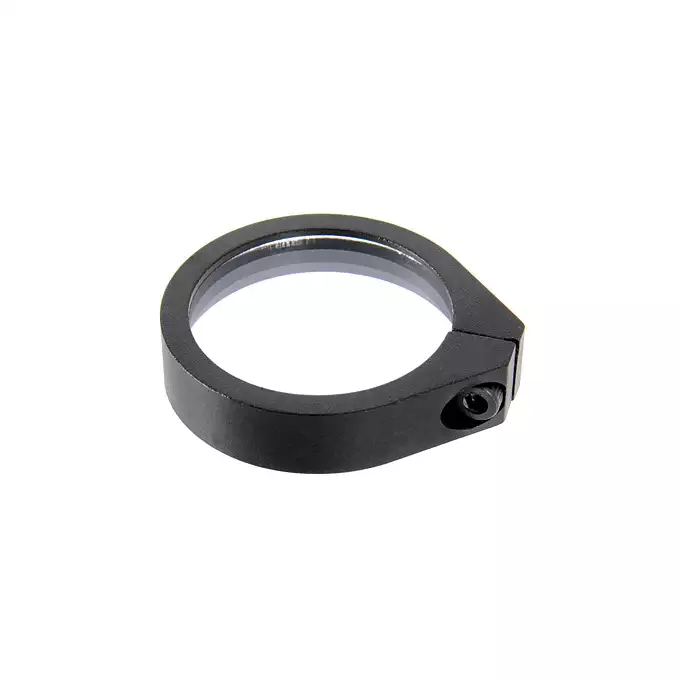 Osłona ochronna 28-30mm do kolimatora [Vector Optics]