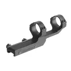 Jednoczęściowy montaż do lunety o tubusie 30mm [Vector Optics]