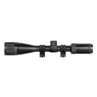 Luneta karabinowa Matiz 4-12x40 SFP [Vector Optics]