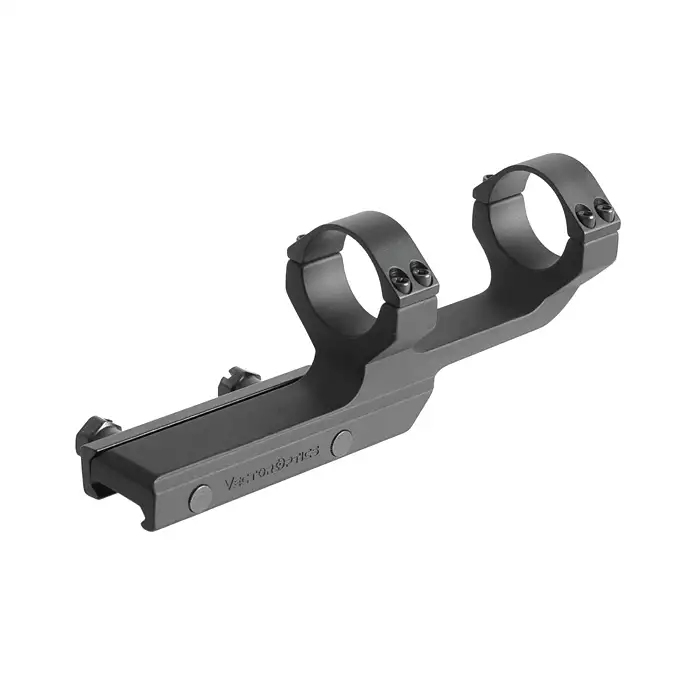 Jednoczęściowy montaż do lunety o tubusie 30mm [Vector Optics]