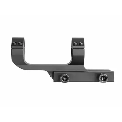 25mm 1-Piece Cantilever Scope Mount [Vector Optics]