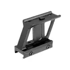 Montaż 38mm pod kolimator Maverick [Vector Optics]