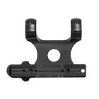 Mosin-Nagant Steel Scope Side Mount [Vector Optics]