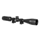 Luneta karabinowa Matiz 4-12x40 SFP [Vector Optics]