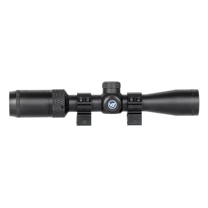 Luneta karabinowa Matiz 2-7x32 MOA [Vector Optics]