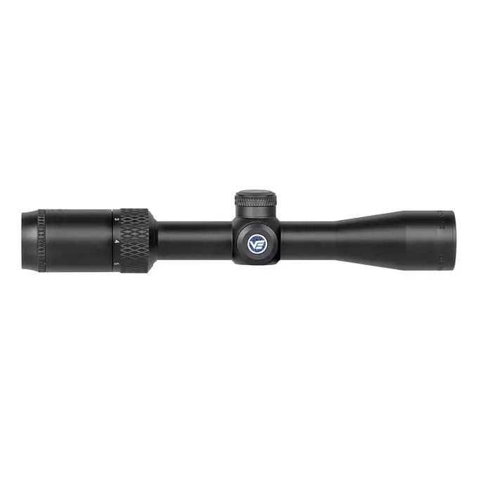 Luneta karabinowa Matiz 2-7x32 MOA [Vector Optics]
