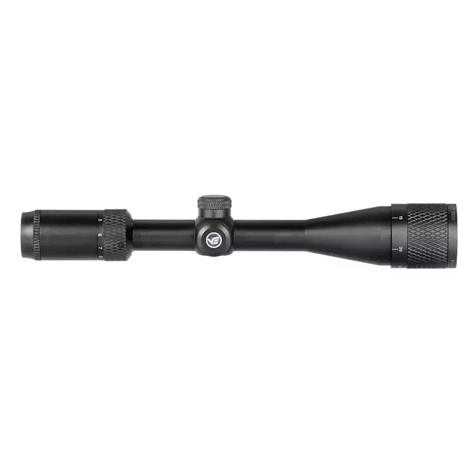 Luneta karabinowa Matiz 4-12x40 SFP [Vector Optics]