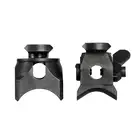 Kar98k Steel Scope Rail Mount [Vector Optics]