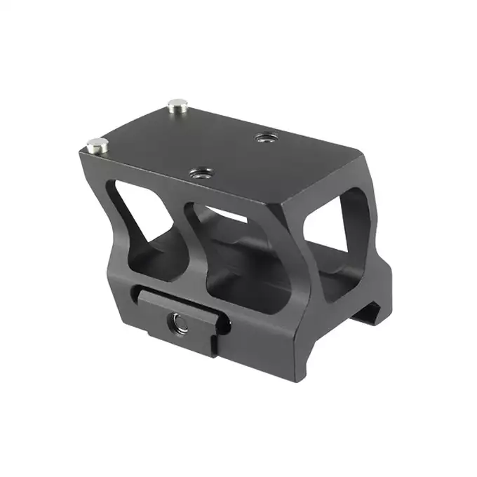 MOJ Frenzy Red Dot Sight Riser Mount [Vector Optics]