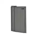 Magazynek hi-cap na 400 kulek do BY-805 - Black [DB]