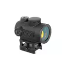 Centurion 1x30 Red Dot Sight [Vector Optics]