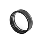 Osłona ochronna 29.0-29.3mm do kolimatora [Vector Optics]