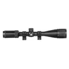Luneta karabinowa Matiz 4-12x40 SFP [Vector Optics]