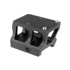 MOJ Frenzy Red Dot Sight Riser Mount [Vector Optics]