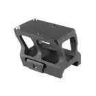 MOJ Frenzy Red Dot Sight Riser Mount [Vector Optics]