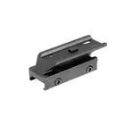 Montaż 12mm pod kolimator Maverick [Vector Optics]