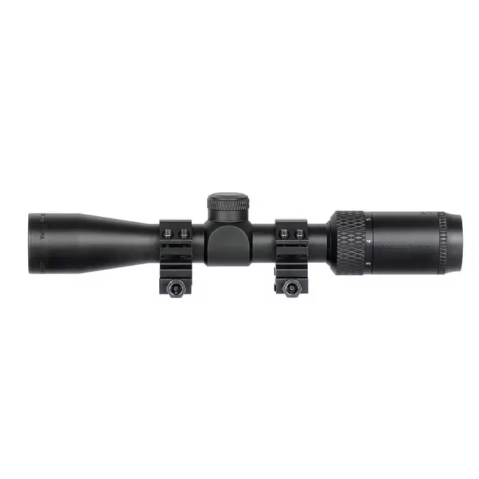 Luneta karabinowa Matiz 2-7x32 MOA [Vector Optics]