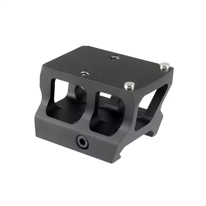 MOJ Frenzy Red Dot Sight Riser Mount [Vector Optics]