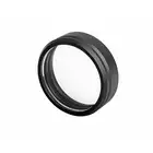 Osłona ochronna 29.0-29.3mm do kolimatora [Vector Optics]