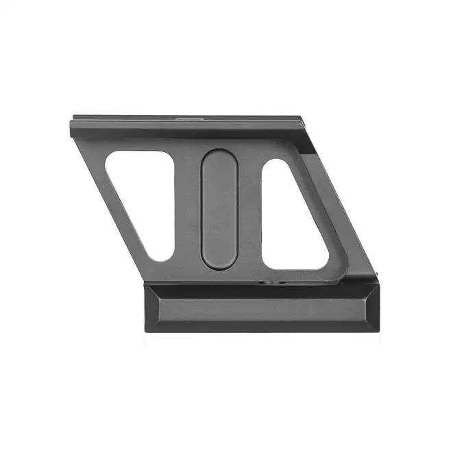 Montaż 38mm pod kolimator Maverick [Vector Optics]