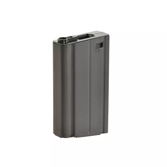 Magazynek hi-cap na 400 kulek do BY-805 - Black [DB]