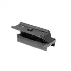 Montaż 12mm pod kolimator Maverick [Vector Optics]