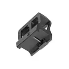 MOJ Frenzy Red Dot Sight Riser Mount [Vector Optics]