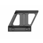 Montaż 38mm pod kolimator Maverick [Vector Optics]