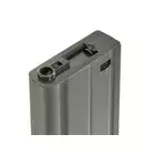 Magazynek hi-cap na 400 kulek do BY-805 - Black [DB]