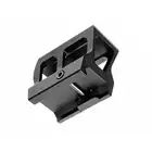 TEK Frenzy Red Dot Sight Riser Mount [Vector Optics]