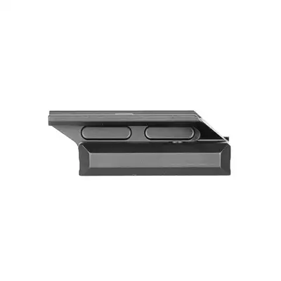 Montaż 12mm pod kolimator Maverick [Vector Optics]