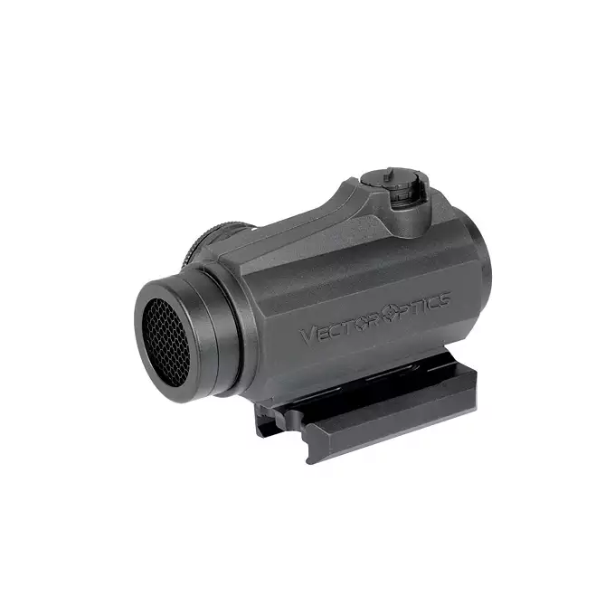 Montaż 12mm pod kolimator Maverick [Vector Optics]
