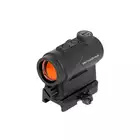 Centurion 1x20 Red Dot Sight [Vector Optics]
