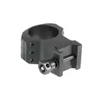 Wysokie pierścienie montażowe 30mm X-ACCU [Vector Optics]