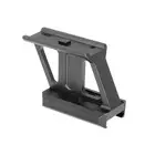 Montaż 38mm pod kolimator Maverick [Vector Optics]