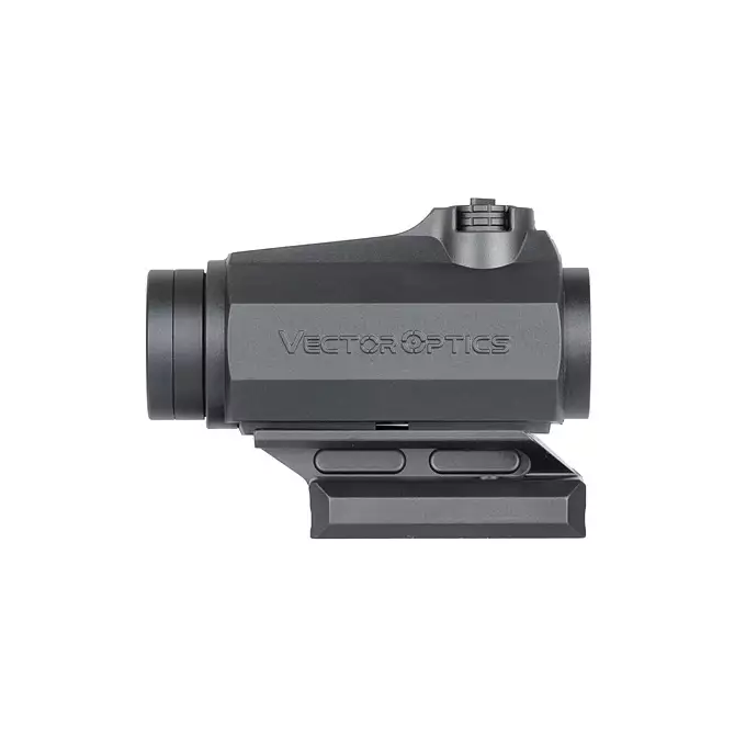 Montaż 12mm pod kolimator Maverick [Vector Optics]
