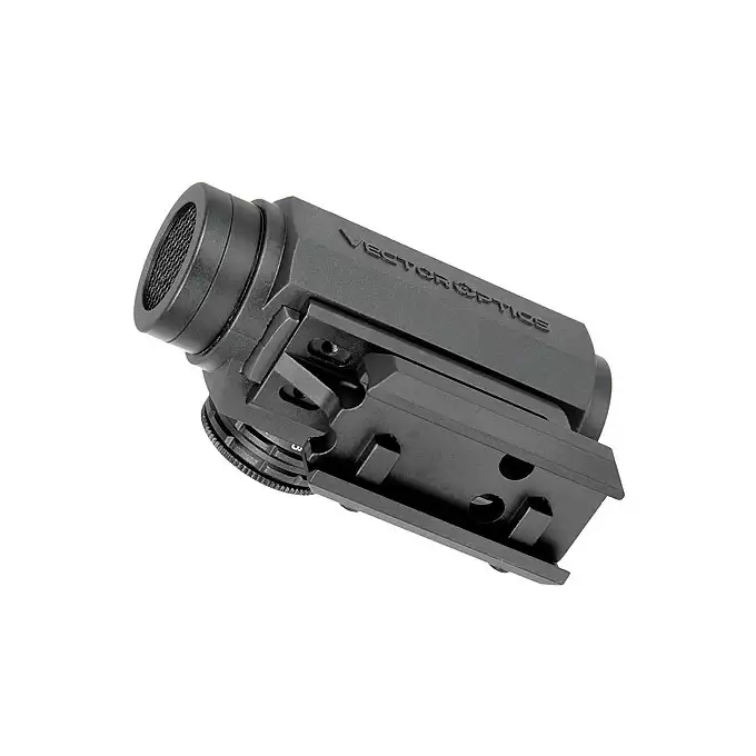 Montaż 12mm pod kolimator Maverick [Vector Optics]