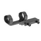 Jednoczęściowy montaż do lunety o tubusie 30mm [Vector Optics]
