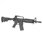 M733 [Double Bell]